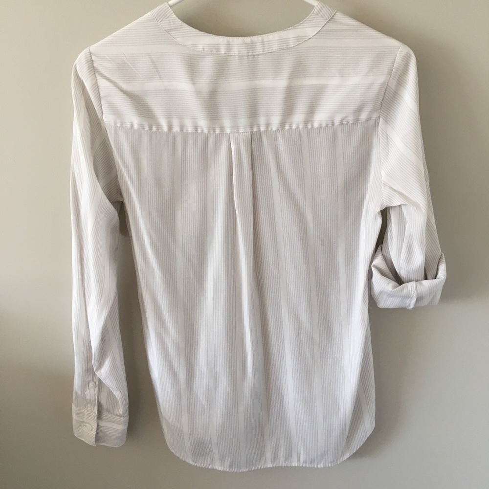 Express Top - Picture 2 of 3